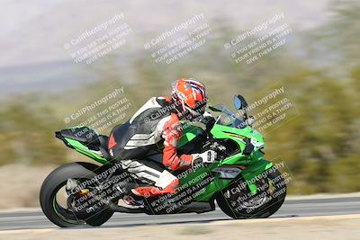 media/Dec-04-2025-Racers Edge (Thu) [[5ebc9f124d]]/2-A Group/4-Session 3 (Turn 2 Inside Speed Pans)/